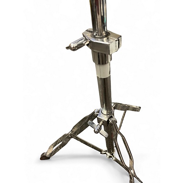 Used TKO Miscellaneous Snare Stand
