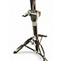 Used TKO Miscellaneous Snare Stand