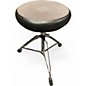 Used ROC-N-SOC Miscellaneous Drum Throne thumbnail