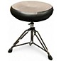Used ROC-N-SOC Miscellaneous Drum Throne