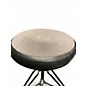 Used ROC-N-SOC Miscellaneous Drum Throne
