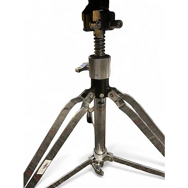 Used ROC-N-SOC Miscellaneous Drum Throne