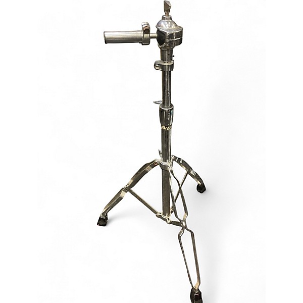 Used Pearl Miscellaneous Tom Mount