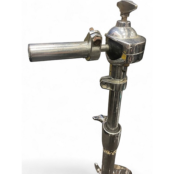 Used Pearl Miscellaneous Tom Mount