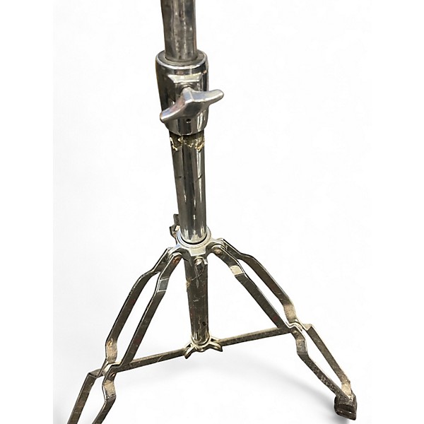 Used Pearl Miscellaneous Tom Mount