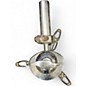 Used Pearl Miscellaneous Tom Mount