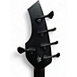 Used Ernie Ball Music Man Bongo 5 HH Black Electric Bass Guitar
