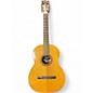 Used Giannini AWN100 Natural Flamenco Guitar thumbnail