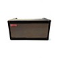 Used Positive Grid Spark 40 Guitar Combo Amp thumbnail
