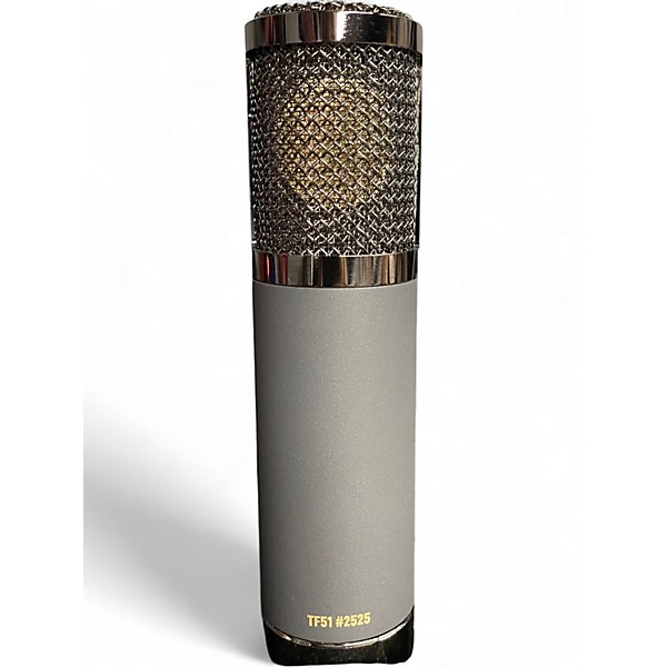 Used TELEFUNKEN TF51 Condenser Microphone