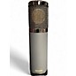 Used TELEFUNKEN TF51 Condenser Microphone