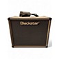 Used Blackstar HT5R MKII Tube Guitar Combo Amp thumbnail