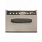 Used Blackstar HT5R MKII Tube Guitar Combo Amp
