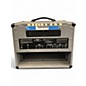 Used Blackstar HT5R MKII Tube Guitar Combo Amp