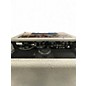Used Blackstar HT5R MKII Tube Guitar Combo Amp
