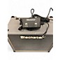 Used Blackstar HT5R MKII Tube Guitar Combo Amp