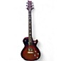 Used PRS SC250 Amber Solid Body Electric Guitar thumbnail