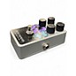 Used Electro-Harmonix Q-Tron Nano Effect Pedal