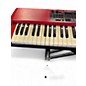 Used Nord ELECTRO 2 SEVENTY THREE Keyboard Workstation thumbnail