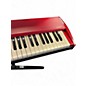 Used Nord ELECTRO 2 SEVENTY THREE Keyboard Workstation