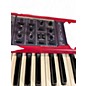Used Nord ELECTRO 2 SEVENTY THREE Keyboard Workstation