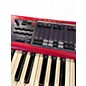 Used Nord ELECTRO 2 SEVENTY THREE Keyboard Workstation