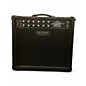 Used MESA/Boogie RECTIFIER BADLANDS Tube Guitar Combo Amp thumbnail