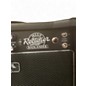 Used MESA/Boogie RECTIFIER BADLANDS Tube Guitar Combo Amp
