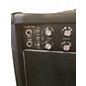 Used MESA/Boogie RECTIFIER BADLANDS Tube Guitar Combo Amp