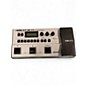 Used BOSS GT1B Bass Effect Pedal thumbnail