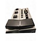 Used BOSS GT1B Bass Effect Pedal