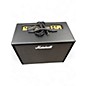 Used Marshall CODE 50W 1x12 Guitar Combo Amp thumbnail