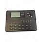 Used Alesis SR16 Drum Machine