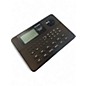 Used Alesis SR16 Drum Machine