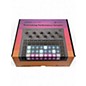 Used Novation Circut Rhythm Production Controller thumbnail