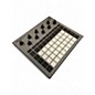 Used Novation Circut Rhythm Production Controller