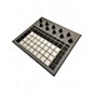 Used Novation Circut Rhythm Production Controller