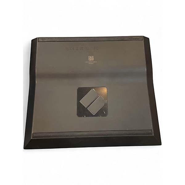 Used Novation Circut Rhythm Production Controller