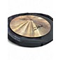 Used Zildjian 18in High China Boy Cymbal thumbnail