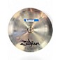 Used Zildjian 18in High China Boy Cymbal