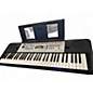 Used Yamaha YPT-260 Digital Piano thumbnail