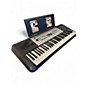 Used Yamaha YPT-260 Digital Piano