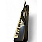 Used Yamaha YPT-260 Digital Piano