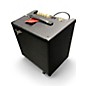 Used Fender rumble studio 40 Bass Combo Amp