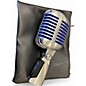 Used Shure Super 55 Dynamic Microphone thumbnail
