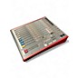 Used Allen & Heath ZED12FX Unpowered Mixer