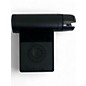 Used Roadie Tuner bass Tuner thumbnail