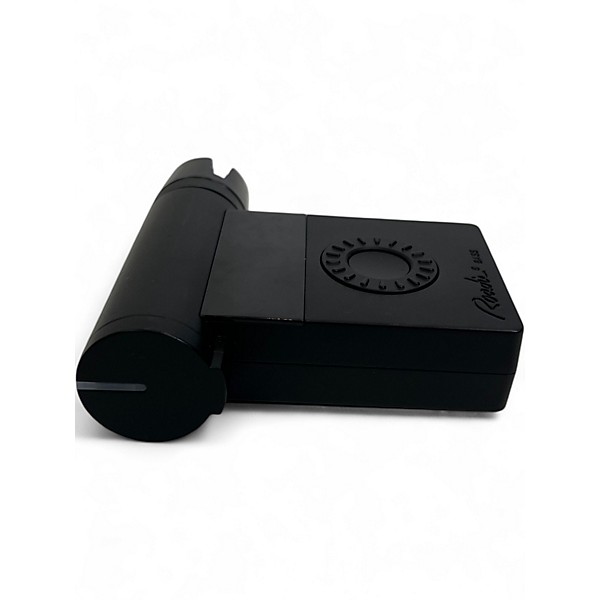 Used Roadie Tuner bass Tuner
