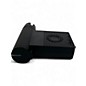 Used Roadie Tuner bass Tuner