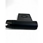Used Roadie Tuner bass Tuner